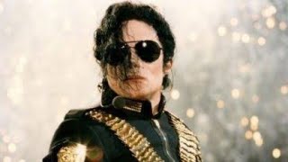 Michael Jackson Transformation What'sapp Status - HD | Legends Never Die |