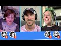 Try Not To Laugh Or Smile While Watching  Kids Read Dirty Jokes (Ep. #148)
