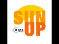 KJZZ's Sun Up for Oct. 2, 2024