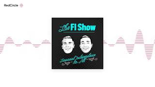 The FI Show - Leaving Corporate America and Managing Your Own Business | Terrie Chantel