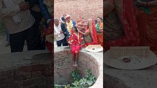 मेरी माँ के बराबर कोई नहीं 🙏🙏🙏#trending #shorts #viral #video #short #shortvideo #subscribe