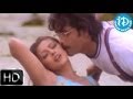 Download Aavida Maa Aavide Movie Songs - Intkedadham Padavamo Song - Nagarjuna - Tabu - Heera In Mp4 3Gp Full HD Video