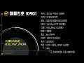 2차선 도로변. 넓은 마당. 40피트 트레일러. 경기이천공장창고임대.