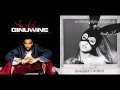 Bad Differences - Ginuwine vs. Ariana Grande (Mashup)
