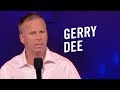 Living Catholicism When Married - Gerry Dee