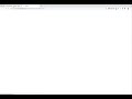 A quick start with Google Cloud Shell