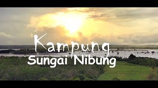 Profil Kampung Sungai Nibung 2023