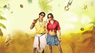 Lungi Dance Song Full Feat  Shahrukh Khan, Deepika Padukone, Honey Singh