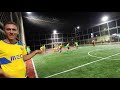 COMENZAMOS EL RETO DE FUTBOL CON KEVIN EL NOVIO DE SOFY👊 Gano el equipo de Tía Vaca👏 Parte 6