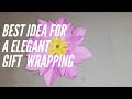 Paper Craft Flower | How to Make paper craft Flower|DIY For Kids |Christmas decor flower Paper Craft