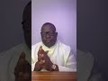 Day 7 of our 21 days prayer and fasting 10/1/25