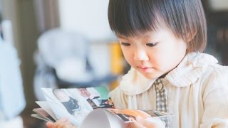 【感動実話】今、子育てが辛いあなたへ。あなたはきっと楽になれる。