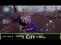 あのcityさんが珍しく○○にブチギレ！？こんな一面もあるんだねｗ【第五人格】【identityv 】