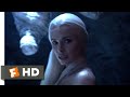 Underworld Blood Wars 2017 I Ve Seen So Much Killing Scene 4 10 Movieclips