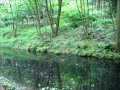 cromford canal