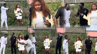 Wonder Shall Never End She Lost Everything She Had To Her Ex Husband