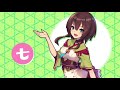 【公式生放送】ざんなま♪ vol.１６【天華百剣 斬 】