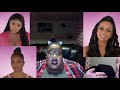 Girls Cruise Season 1 Episode 1 RECAP REVIEW