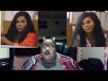 Girls Cruise Season 1 Episode 1 RECAP REVIEW