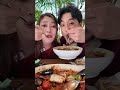 提前测评节日美食，轻食也能花样多！ 美食vlog food 吃货 好好吃饭 吃貨 吃 foodie 吃秀 台北美食 吃播