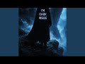 I'm dark inside