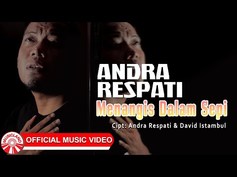 Download Lagu Andra Respati Menangis Dalam Sepi Mp3
