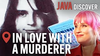 In Love with a Serial Killer: Women Who Love Men Who Kill | Loving Murderers Documentary Part 2