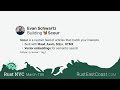 Building Scour.ing (2025) - Fast content feed with Maud, Axum, SQLx, HTMX - Evan Schwartz