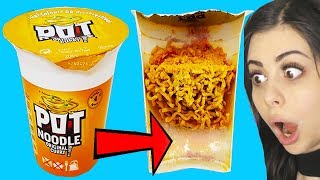 Photos that prove YOUR LIFE IS A LIE !!!