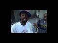 Mac Dre - Treal Television Ep.1