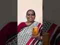 ottaykku paadunna cover vaikom vijayalakshmi soulful rendition by padmaja