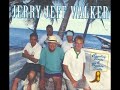 gringo in belize jerry jeff walker