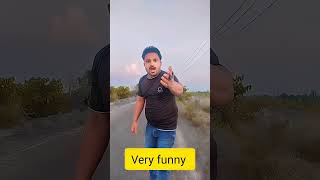 कुछ समझे🤩🤩🤩 funny viral video #funnyvideo#shorts#ytshorts#comedy#trending