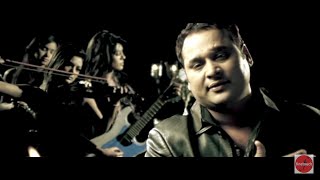 Jaan Ton Piyariya | Nachhatar Gill | Punjabi Songs 2017 | Gurmeet Singh | Finetouch Music