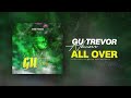 Ghud Trevor - All Over (TRACK 2)