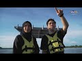 UniKL Spotlights - Malaysian Institute of Marine Engineering Technology (UniKL MIMET)