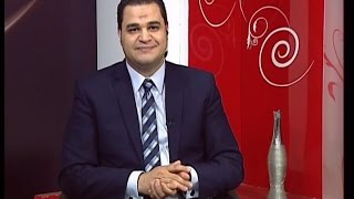 د. أحمد هارون: القولون العصبي مشكلة نفسية