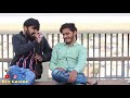 revenge બદલો gujarati comedy bey gajjab