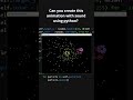 Create an Amazing Fireworks Animation in Python! 🎆