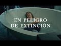 La Adictiva En Peligro De Extinción