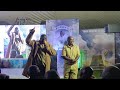 ARCHBISHOP LM MANHANGO MEMORIAL || PRIEST W RUKANDA TESTIMONY