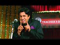 Chatur Speech | 3 Idiots | Rehta Sabke Paas Hai Lekin Deta Koi Nai | Aamir Khan | R Madhavan