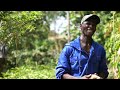 Organic Farmer - Mr Fuseini S01E01