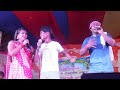 asgaruwa maithili comedy stage show asgaruwa ke natak namaste mithila asgaruwa natakasgaruwa