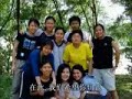 smjk yok bin 5sc1 year 2005