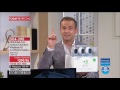 HSN | Smart Home Innovations featuring Arlo 06.18.2017 - 04 AM