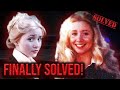 5 Cold Cases That Were SOLVED Decades Later | True Crime Documentary 2022