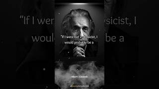 Albert Einstein's " Quotes You Should Know" | Motivation #shorts #alberteinstein #quotes