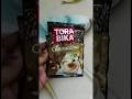 #torabika #cappuccino  #makecoffee #