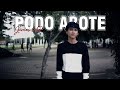 James AP - Podo Abote (Official Music Video) | Web Series Part 1